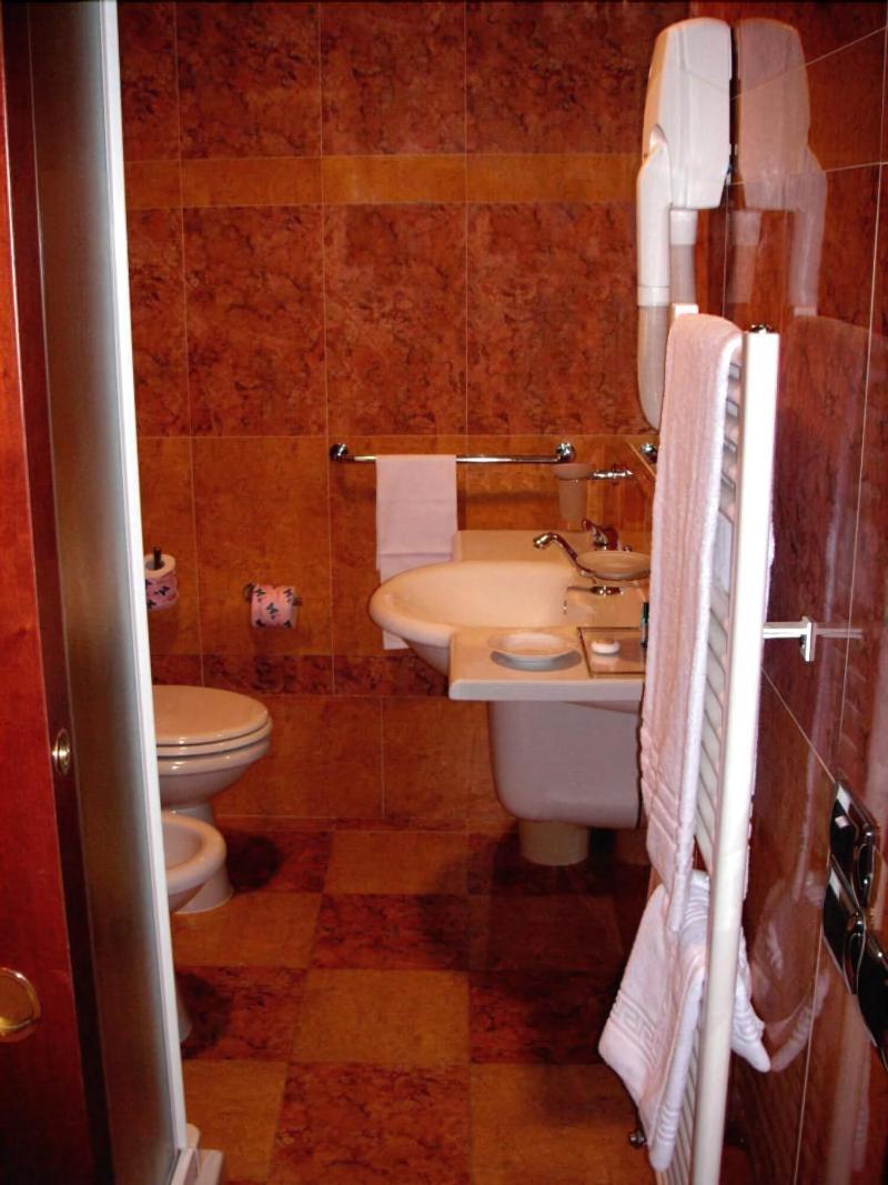 Hotel Antico Masetto Lamporecchio Cameră foto