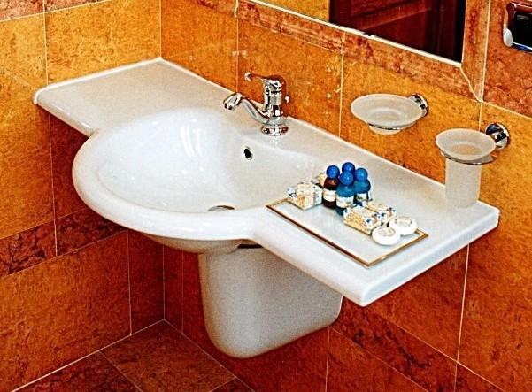 Hotel Antico Masetto Lamporecchio Cameră foto