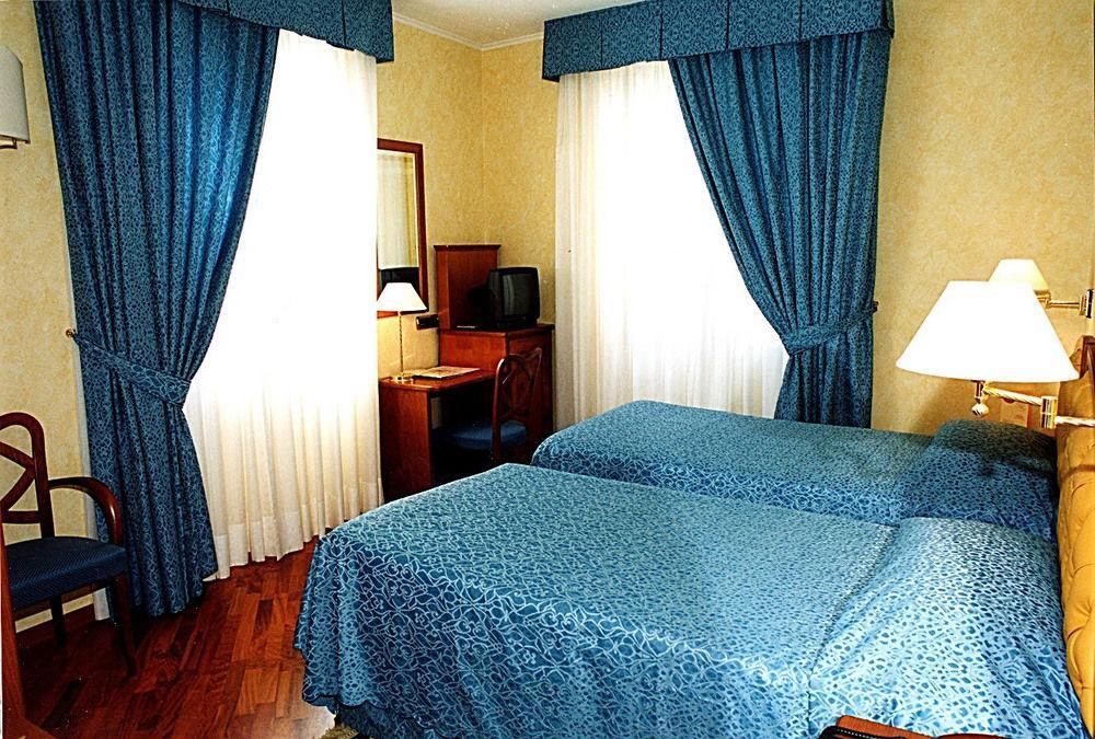 Hotel Antico Masetto Lamporecchio Cameră foto